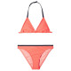 O'neill Παιδικό μαγιό Essential Triangle Bikini Set